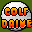 Golf_drive_240x320